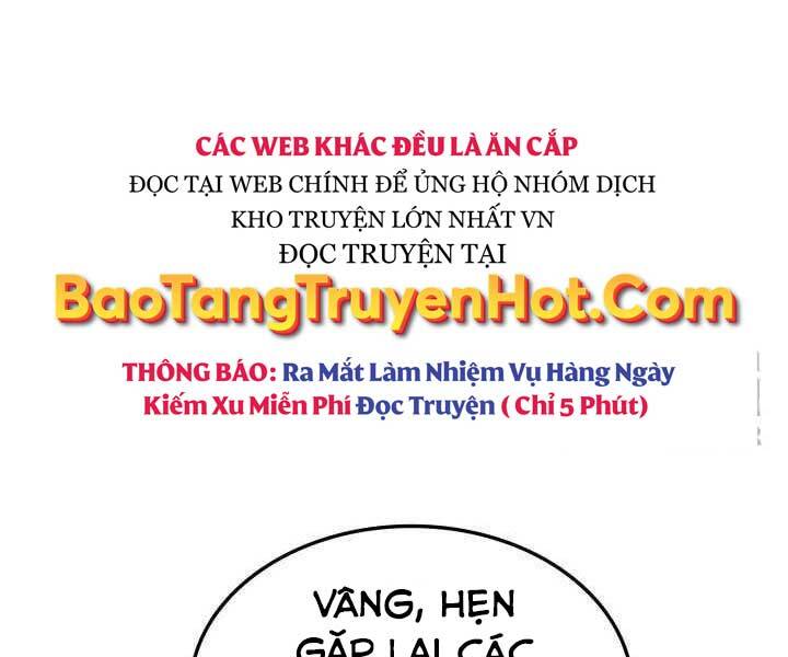 Ranker Tái Xuất: Chapter 70