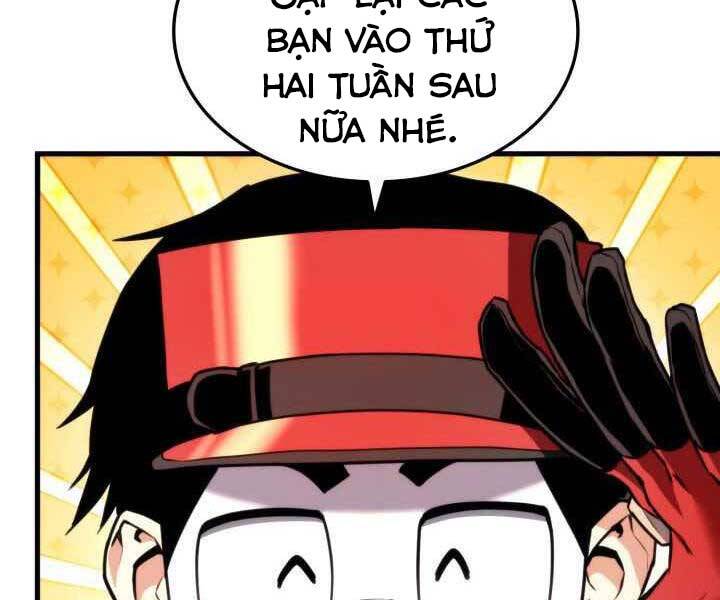 Ranker Tái Xuất: Chapter 70