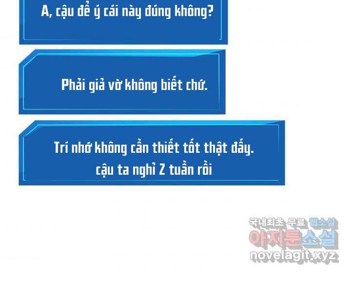 Ranker Tái Xuất: Chapter 70