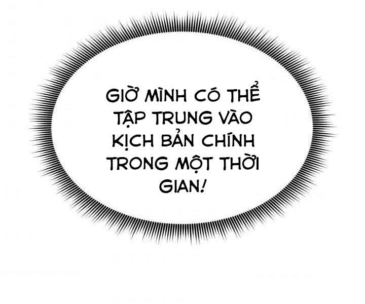 Ranker Tái Xuất: Chapter 70