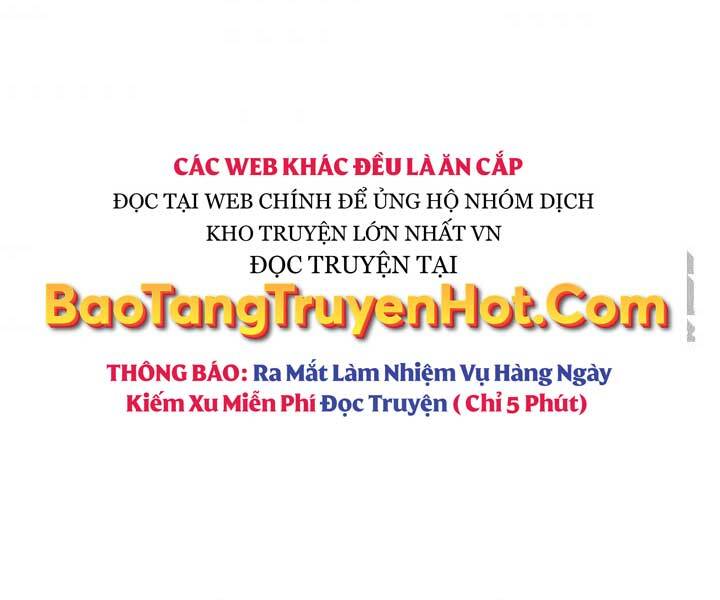 Ranker Tái Xuất: Chapter 70