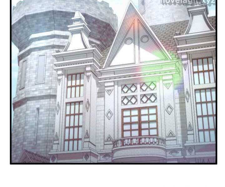 Ranker Tái Xuất: Chapter 70