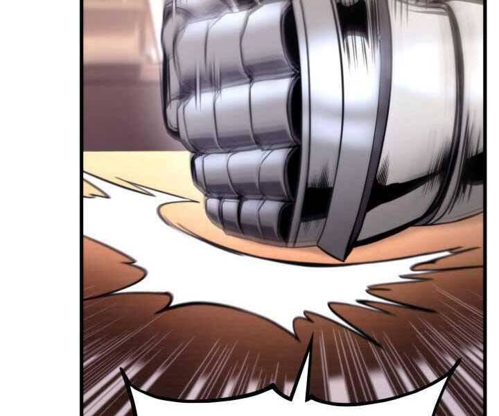 Ranker Tái Xuất: Chapter 70