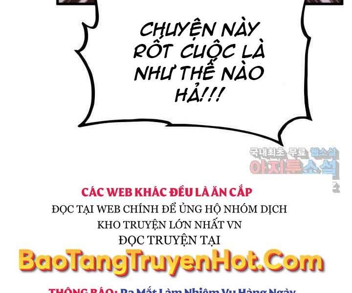 Ranker Tái Xuất: Chapter 70