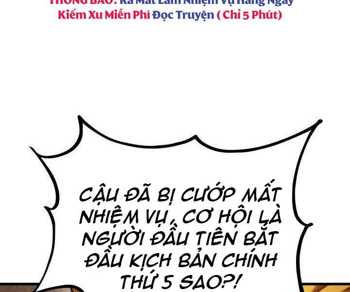 Ranker Tái Xuất: Chapter 70