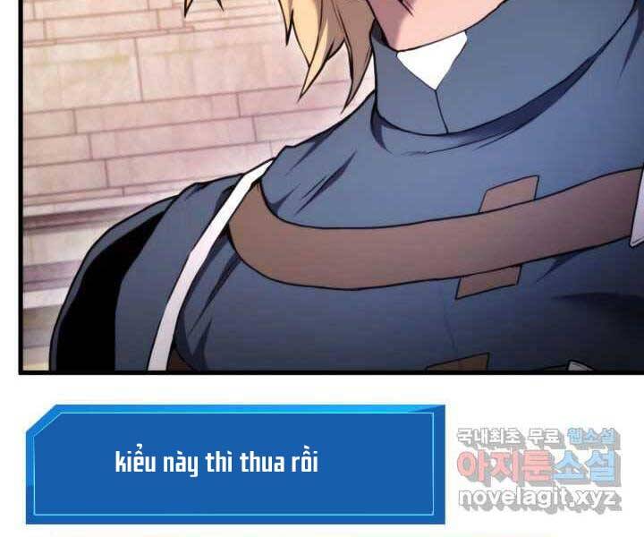 Ranker Tái Xuất: Chapter 70