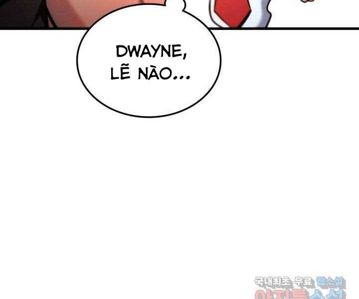 Ranker Tái Xuất: Chapter 70