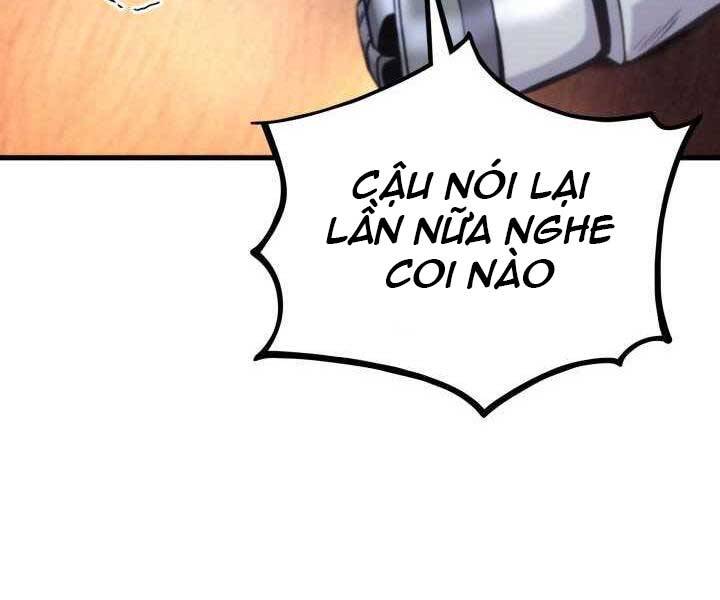 Ranker Tái Xuất: Chapter 70