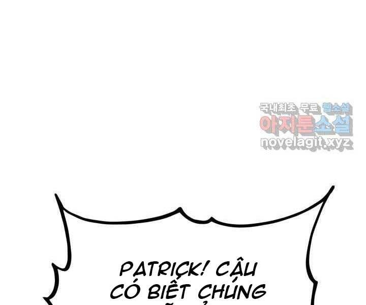 Ranker Tái Xuất: Chapter 70