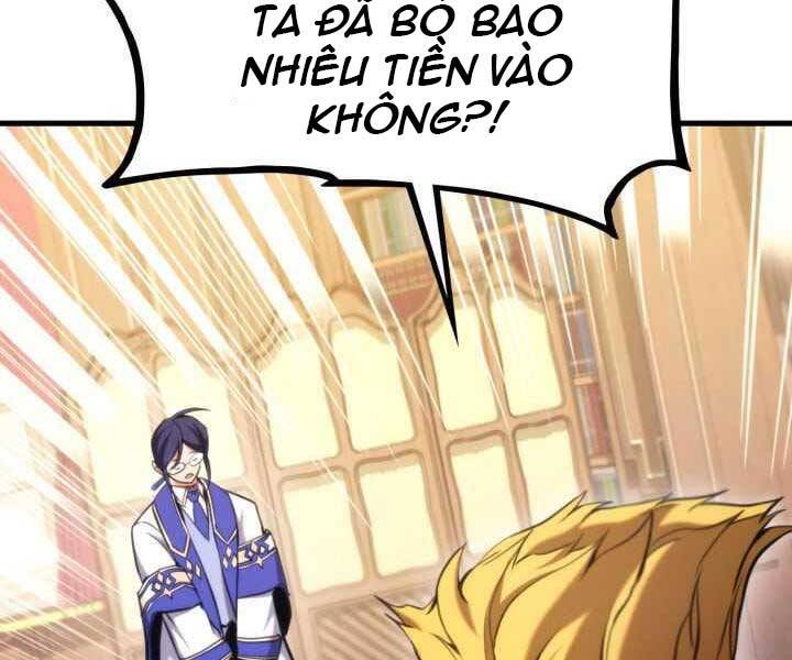 Ranker Tái Xuất: Chapter 70