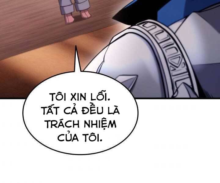 Ranker Tái Xuất: Chapter 70