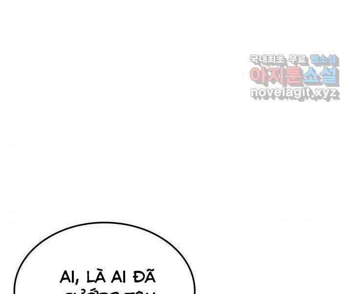 Ranker Tái Xuất: Chapter 70