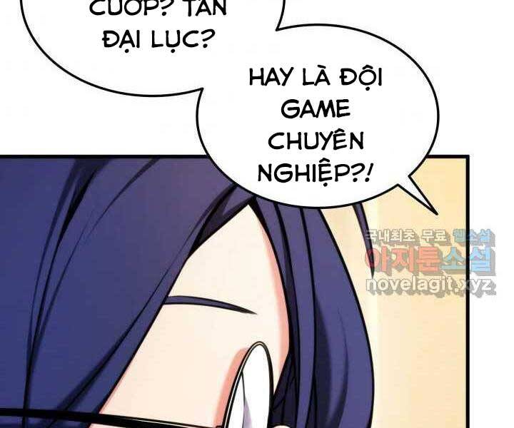 Ranker Tái Xuất: Chapter 70