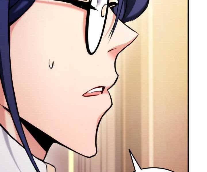 Ranker Tái Xuất: Chapter 70