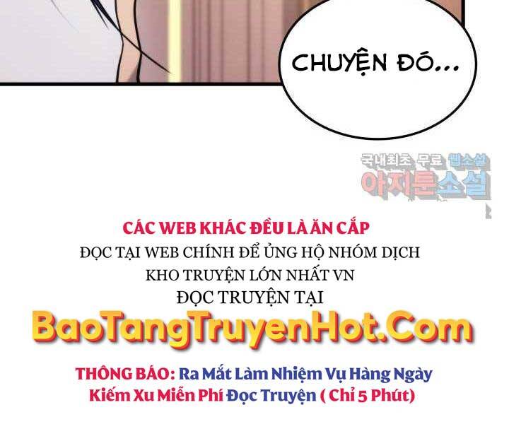 Ranker Tái Xuất: Chapter 70