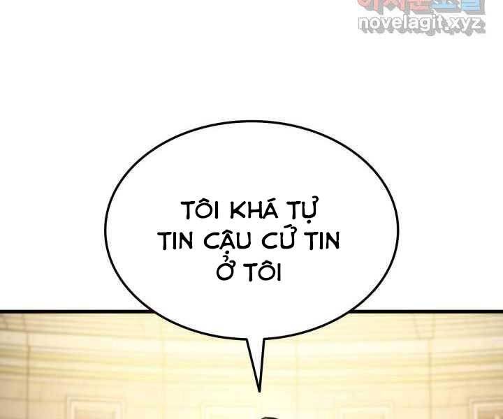 Ranker Tái Xuất: Chapter 70