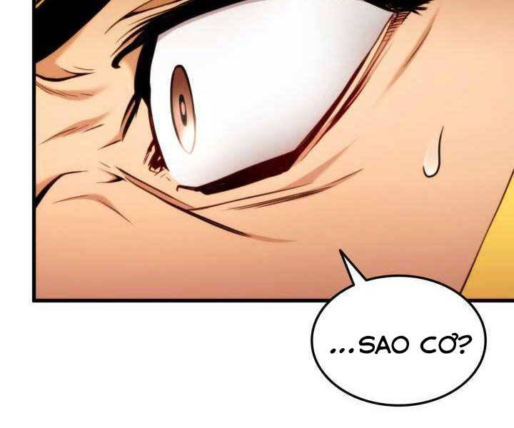 Ranker Tái Xuất: Chapter 70