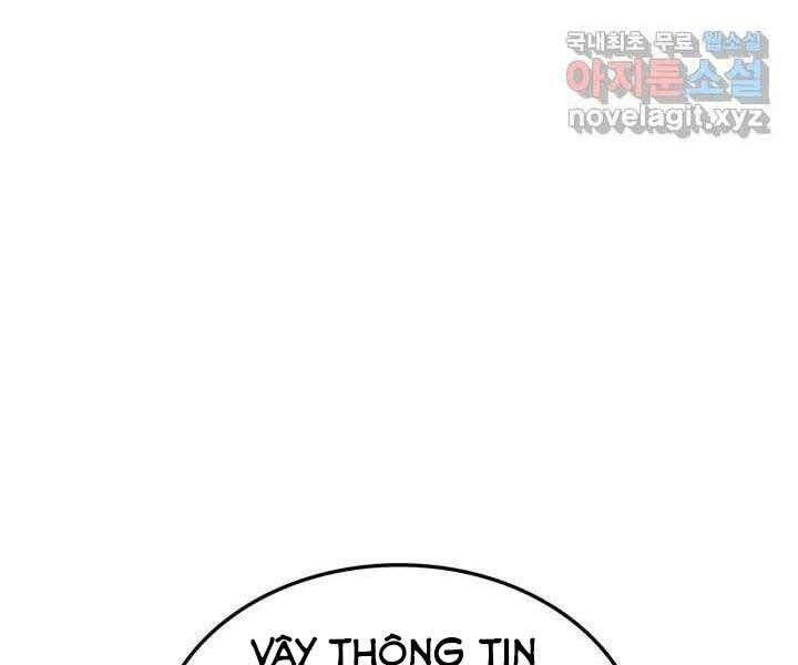 Ranker Tái Xuất: Chapter 70