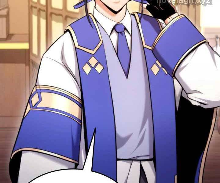 Ranker Tái Xuất: Chapter 70