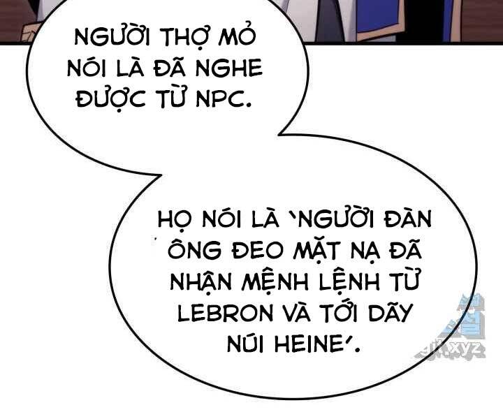 Ranker Tái Xuất: Chapter 70