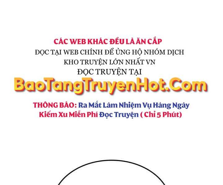 Ranker Tái Xuất: Chapter 70