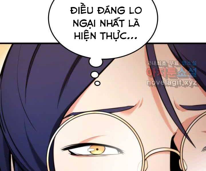 Ranker Tái Xuất: Chapter 70