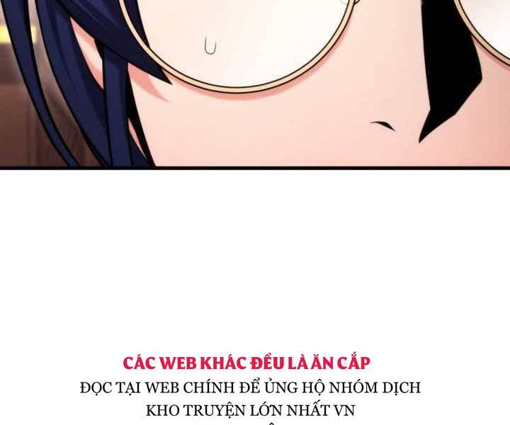 Ranker Tái Xuất: Chapter 70