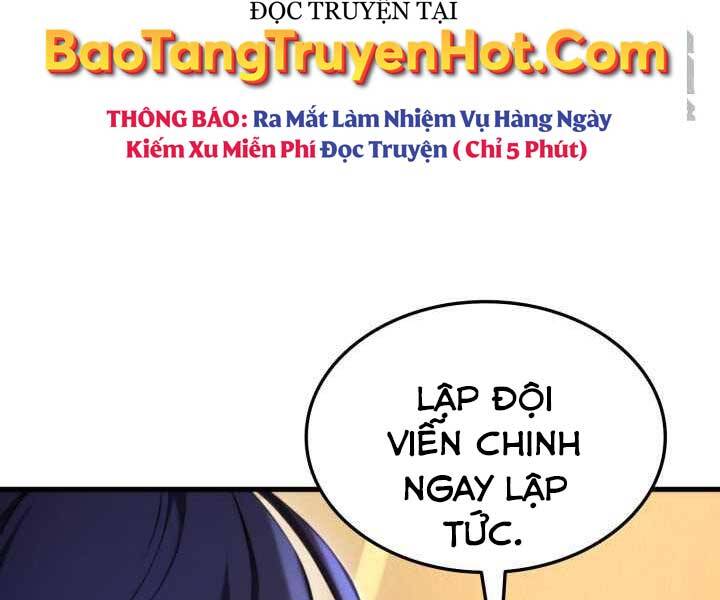 Ranker Tái Xuất: Chapter 70