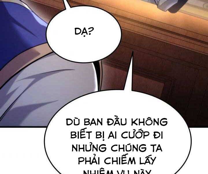 Ranker Tái Xuất: Chapter 70