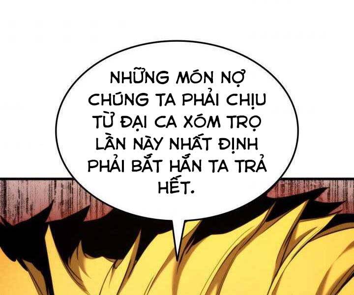Ranker Tái Xuất: Chapter 70