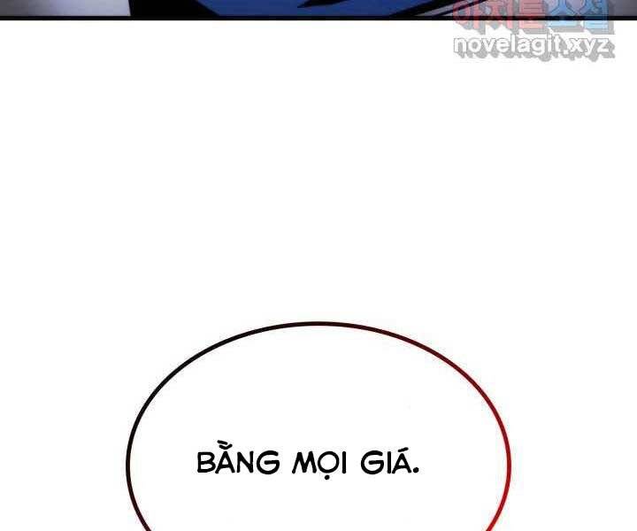 Ranker Tái Xuất: Chapter 70