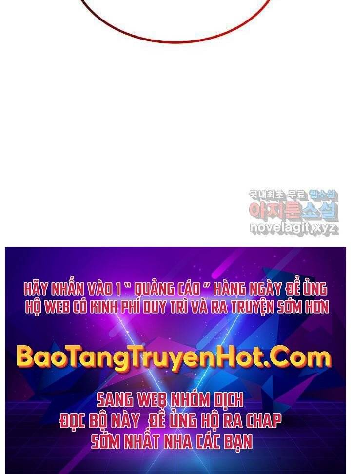 Ranker Tái Xuất: Chapter 70