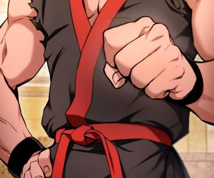 Ranker Tái Xuất: Chapter 70