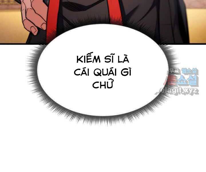 Ranker Tái Xuất: Chapter 70