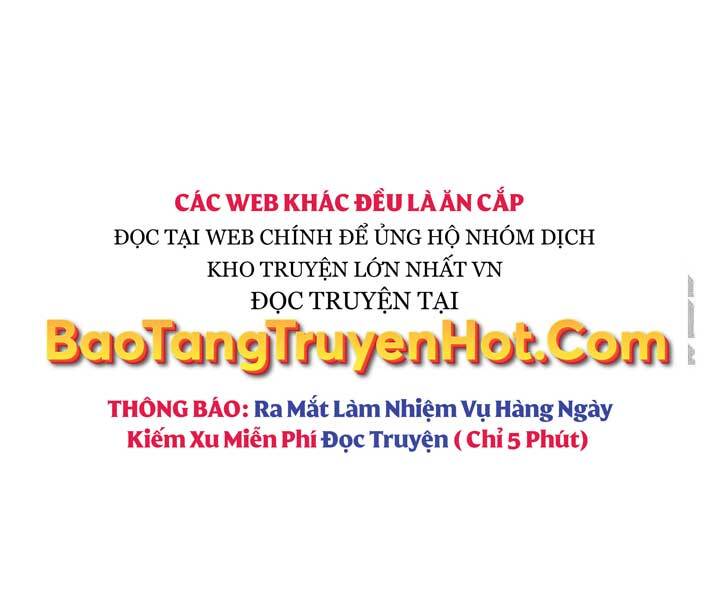 Ranker Tái Xuất: Chapter 70