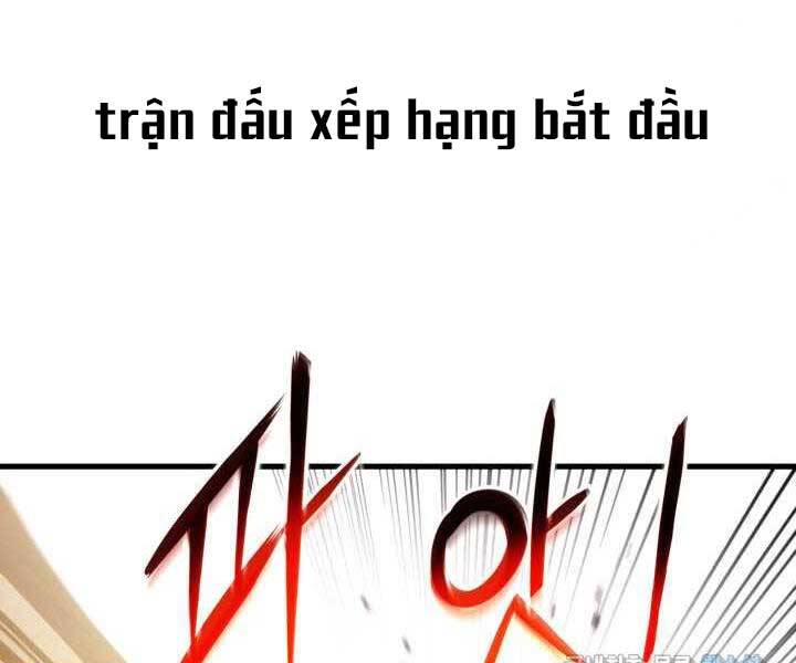 Ranker Tái Xuất: Chapter 70