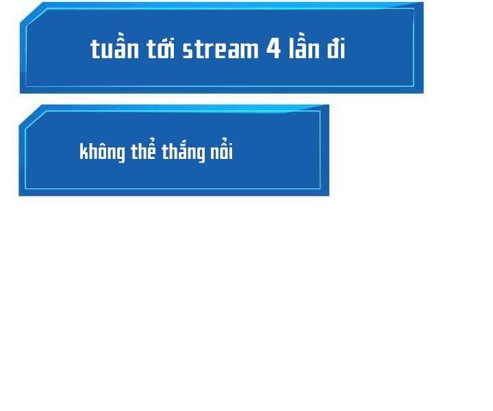 Ranker Tái Xuất: Chapter 70