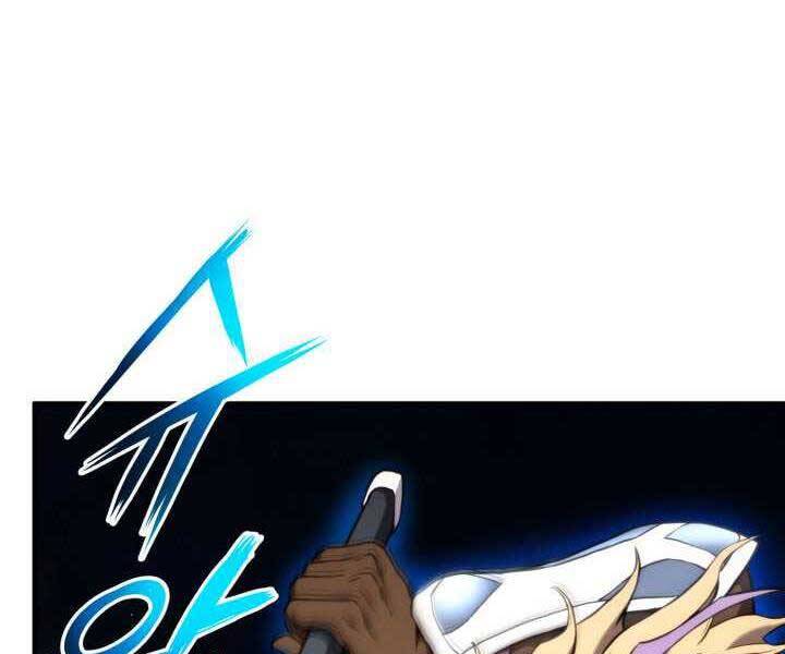 Ranker Tái Xuất: Chapter 70