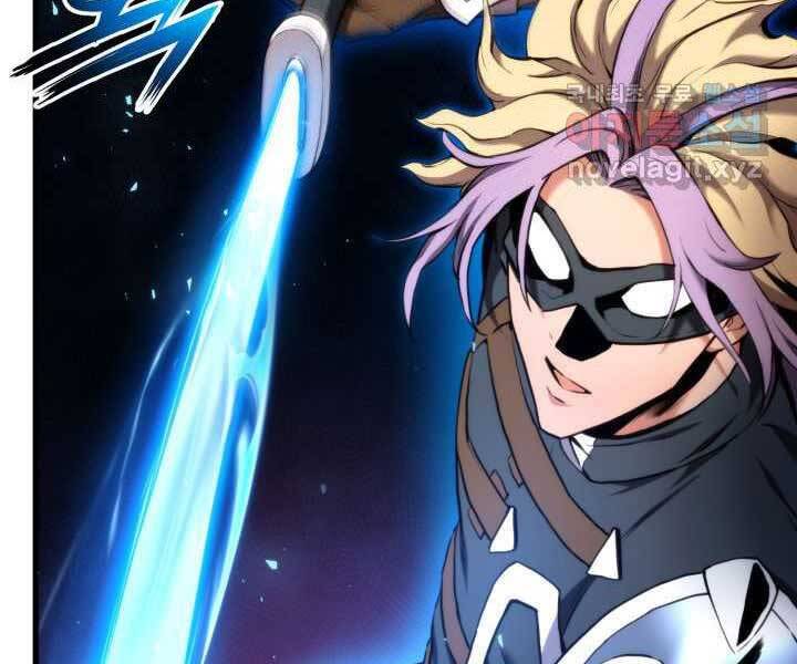 Ranker Tái Xuất: Chapter 70