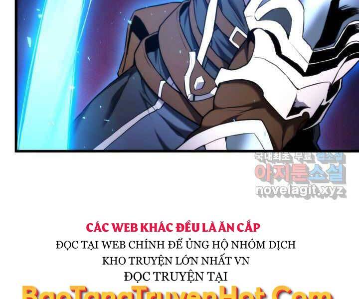 Ranker Tái Xuất: Chapter 70