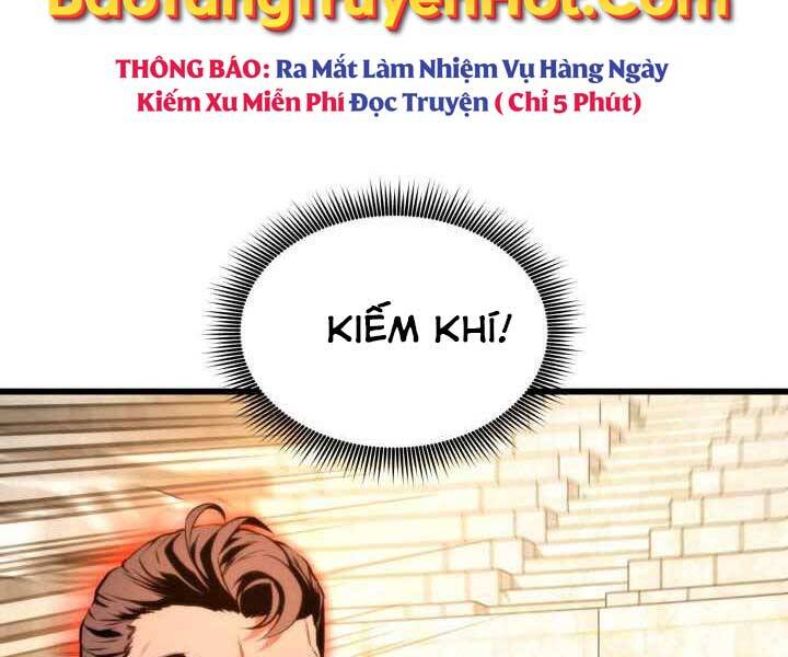 Ranker Tái Xuất: Chapter 70