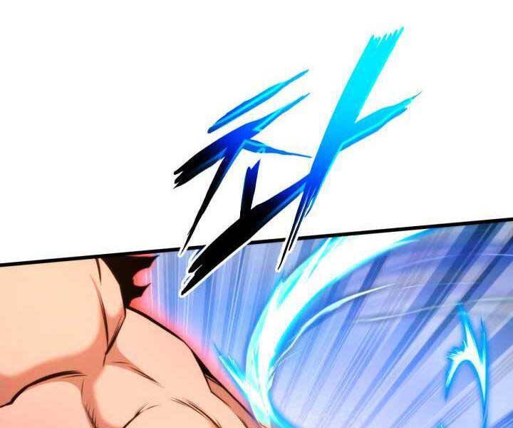 Ranker Tái Xuất: Chapter 70