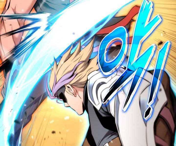 Ranker Tái Xuất: Chapter 70