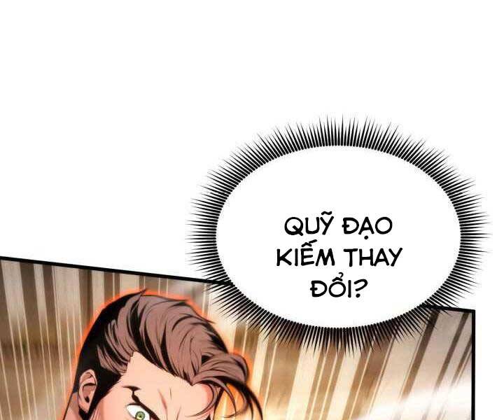 Ranker Tái Xuất: Chapter 70