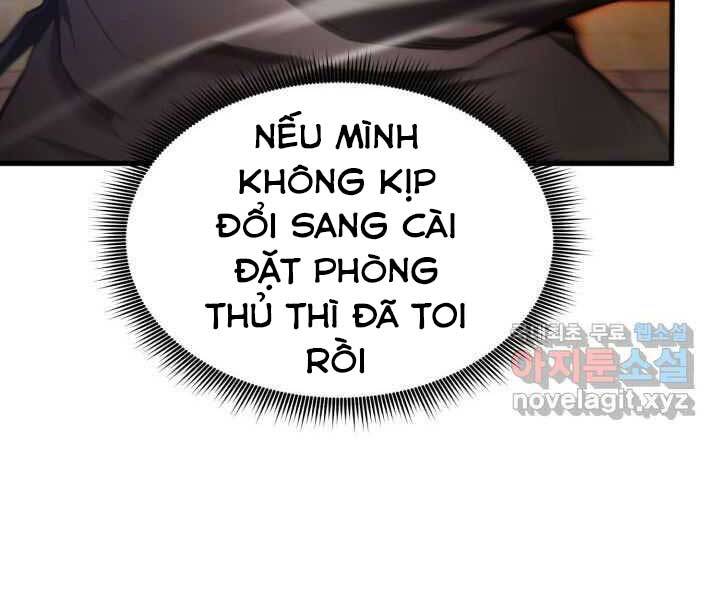 Ranker Tái Xuất: Chapter 70