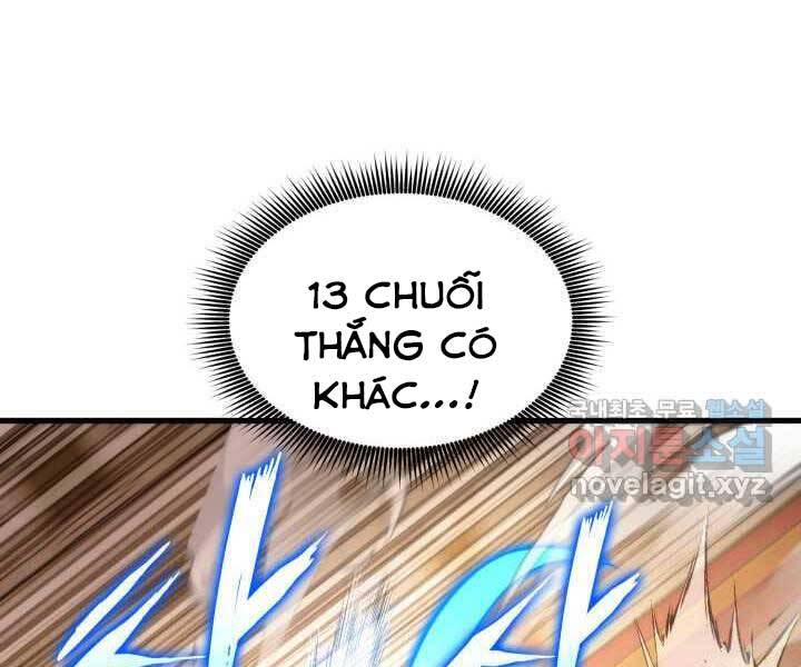 Ranker Tái Xuất: Chapter 70