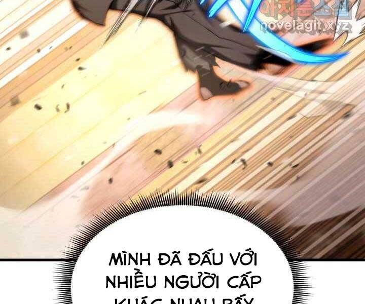 Ranker Tái Xuất: Chapter 70
