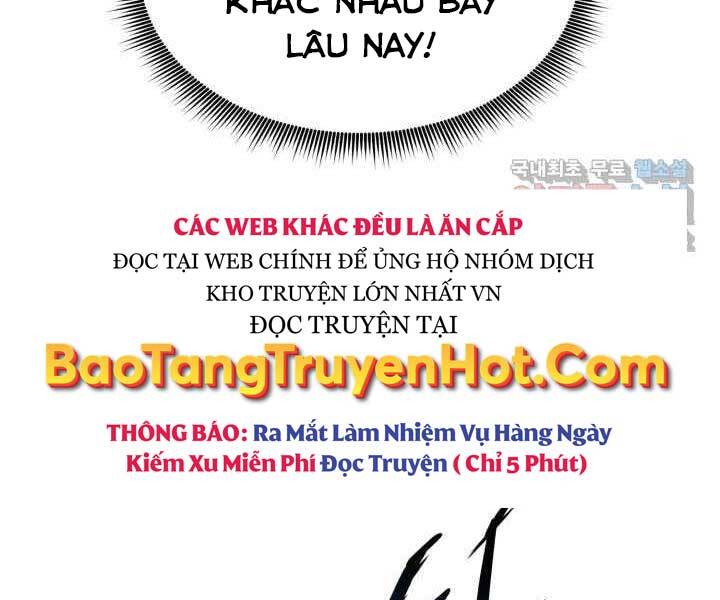 Ranker Tái Xuất: Chapter 70