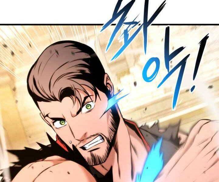 Ranker Tái Xuất: Chapter 70