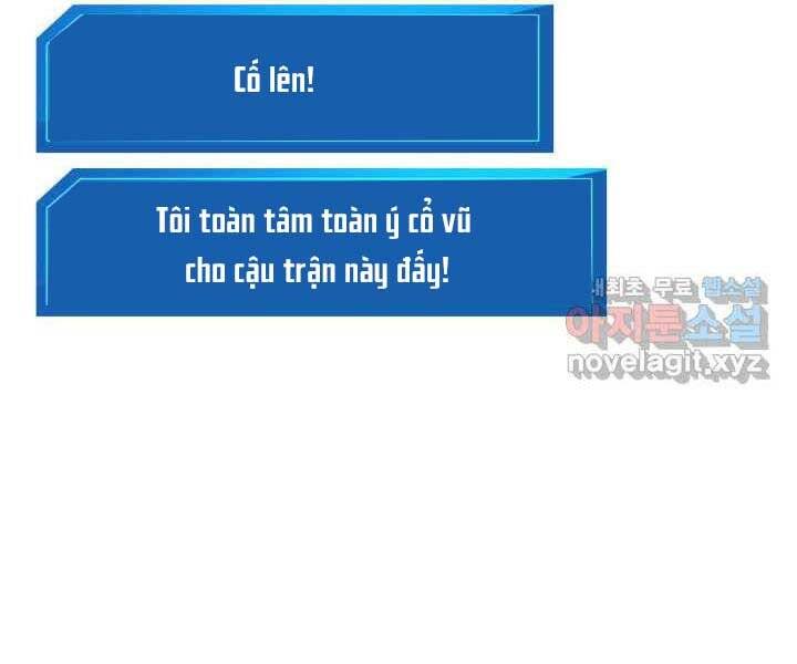 Ranker Tái Xuất: Chapter 70